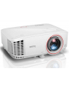 Projektor BenQ TH671ST DMD WUXGA /3000AL/10000:1/HDMI/HDMI(MHL)/USB - nr 3