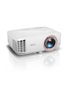 Projektor BenQ TH671ST DMD WUXGA /3000AL/10000:1/HDMI/HDMI(MHL)/USB - nr 6