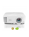 Projektor BenQ MW550 DLP WXGA/3600AL/20000:1/2xHDMI/MiniUSB - nr 1