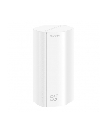 Router Tenda 5G01 AX1500 Wi-Fi 6 5G NR Nano SIM 1xLAN/WAN 1xLAN