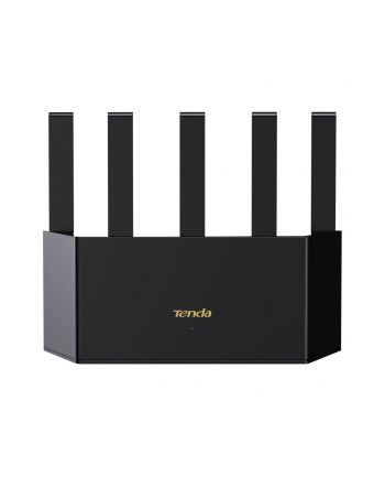 Router Tenda TX12L Pro WiFi 6 AX3000 Gigabit 1xWAN 3xLAN