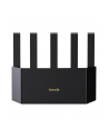 Router Tenda TX2L Pro WiFi 6 AX1500 Gigabit 1xWAN 3xLAN - nr 1