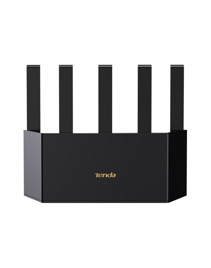 Router Tenda TX2L Pro WiFi 6 AX1500 Gigabit 1xWAN 3xLAN główny