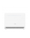 Router bezprzewodowy Cudy LT400E WiFi N300 4G LTE Cat4 3xLAN 1xWAN/LAN - nr 2