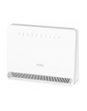 Router bezprzewodowy Cudy LT400E WiFi N300 4G LTE Cat4 3xLAN 1xWAN/LAN - nr 4