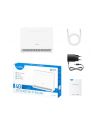 Router bezprzewodowy Cudy LT400E WiFi N300 4G LTE Cat4 3xLAN 1xWAN/LAN - nr 6