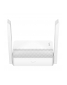 Router bezprzewodowy Cudy WR1200E WiFi 5 AC1200 3xLAN 1xWAN - nr 1