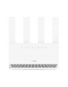 Router bezprzewodowy Cudy WR3600E WiFi 7 BE3600 Mesh 3xLAN 1xWAN - nr 1