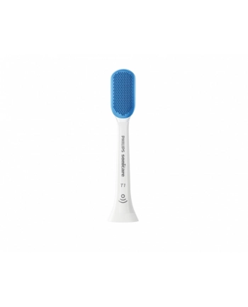 philips Końcówki do szczoteczki TongueCare+ HX8072/01 2 sztuki nr 2