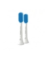 philips Końcówki do szczoteczki TongueCare+ HX8072/01 2 sztuki - nr 4