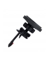 3mk pczerwonyection Uchwyt samochodowy z ładowarką indukcyjną 3mk Car MagCharger for Airvent - nr 5