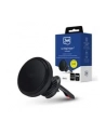 3mk pczerwonyection Uchwyt samochodowy z ładowarką indukcyjną 3mk Car MagCharger for Airvent - nr 9