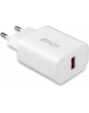 Lindy Ładowarka Charger Wall 18W 73412 - nr 13