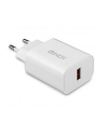 Lindy Ładowarka Charger Wall 18W 73412 - nr 2