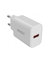 Lindy Ładowarka Charger Wall 18W 73412 - nr 9