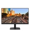 ag neovo Monitor 22 cale SC-2203 24/7 LED VA FHD HDMI VGA BNC - nr 10