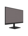 ag neovo Monitor 22 cale SC-2203 24/7 LED VA FHD HDMI VGA BNC - nr 13