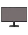 ag neovo Monitor 22 cale SC-2203 24/7 LED VA FHD HDMI VGA BNC - nr 14