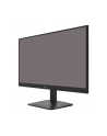 ag neovo Monitor 22 cale SC-2203 24/7 LED VA FHD HDMI VGA BNC - nr 15