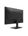 ag neovo Monitor 22 cale SC-2203 24/7 LED VA FHD HDMI VGA BNC - nr 16