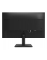 ag neovo Monitor 22 cale SC-2203 24/7 LED VA FHD HDMI VGA BNC - nr 17