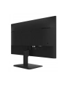 ag neovo Monitor 22 cale SC-2203 24/7 LED VA FHD HDMI VGA BNC - nr 18