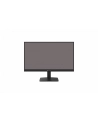 ag neovo Monitor 22 cale SC-2203 24/7 LED VA FHD HDMI VGA BNC - nr 2