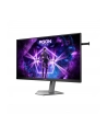 Monitor AOC 27'' AG276FK 2xHDMI DP głośniki - nr 10