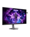 Monitor AOC 27'' AG276FK 2xHDMI DP głośniki - nr 13