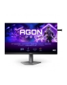 Monitor AOC 27'' AG276FK 2xHDMI DP głośniki - nr 14