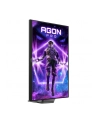 Monitor AOC 27'' AG276FK 2xHDMI DP głośniki - nr 15