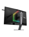 Monitor AOC 27'' AG276FK 2xHDMI DP głośniki - nr 17