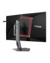 Monitor AOC 27'' AG276FK 2xHDMI DP głośniki - nr 18
