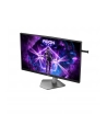 Monitor AOC 27'' AG276FK 2xHDMI DP głośniki - nr 22