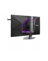 Monitor AOC 27'' AG276FK 2xHDMI DP głośniki - nr 23