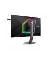 Monitor AOC 27'' AG276FK 2xHDMI DP głośniki - nr 26