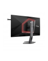 Monitor AOC 27'' AG276FK 2xHDMI DP głośniki - nr 28