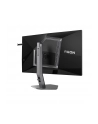 Monitor AOC 27'' AG276FK 2xHDMI DP głośniki - nr 29