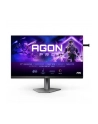 Monitor AOC 27'' AG276FK 2xHDMI DP głośniki - nr 2
