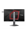 Monitor AOC 27'' AG276FK 2xHDMI DP głośniki - nr 30