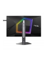 Monitor AOC 27'' AG276FK 2xHDMI DP głośniki - nr 32