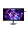 Monitor AOC 27'' AG276FK 2xHDMI DP głośniki - nr 35