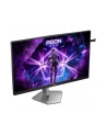 Monitor AOC 27'' AG276FK 2xHDMI DP głośniki - nr 4