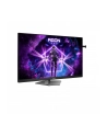 Monitor AOC 27'' AG276FK 2xHDMI DP głośniki - nr 50