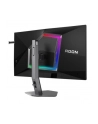 Monitor AOC 27'' AG276FK 2xHDMI DP głośniki - nr 6