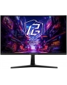 Monitor ASRock 24,5'' Phantom Gaming Monitor PG25FFT IPS FHD 180Hz 2xHDMI DP głośniki - nr 14