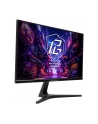 Monitor ASRock 24,5'' Phantom Gaming Monitor PG25FFT IPS FHD 180Hz 2xHDMI DP głośniki - nr 15