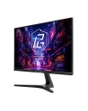 Monitor ASRock 24,5'' Phantom Gaming Monitor PG25FFT IPS FHD 180Hz 2xHDMI DP głośniki - nr 16