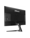 Monitor ASRock 24,5'' Phantom Gaming Monitor PG25FFT IPS FHD 180Hz 2xHDMI DP głośniki - nr 18