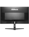 Monitor ASRock 24,5'' Phantom Gaming Monitor PG25FFT IPS FHD 180Hz 2xHDMI DP głośniki - nr 19